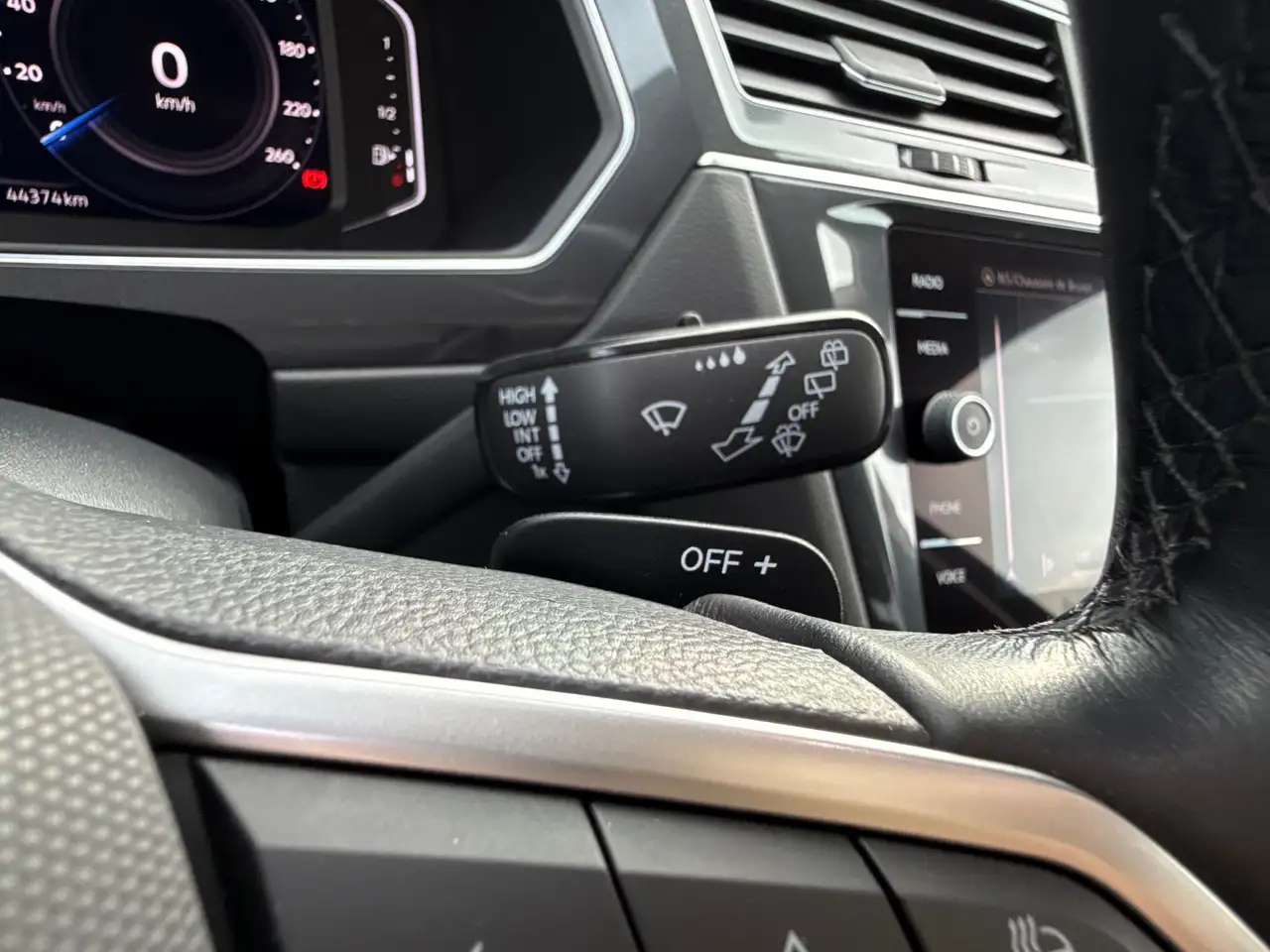 Volkswagen Tiguan Allspace 1.5 TSI 7pl. DSG I Cam I ACC I Virtual cockpit I LED, миниатюра 27