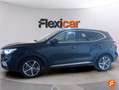 MG HS 1.5 Turbo GDI Luxury DCT Negro - thumbnail 5