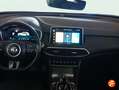 MG HS 1.5 Turbo GDI Luxury DCT Negro - thumbnail 12