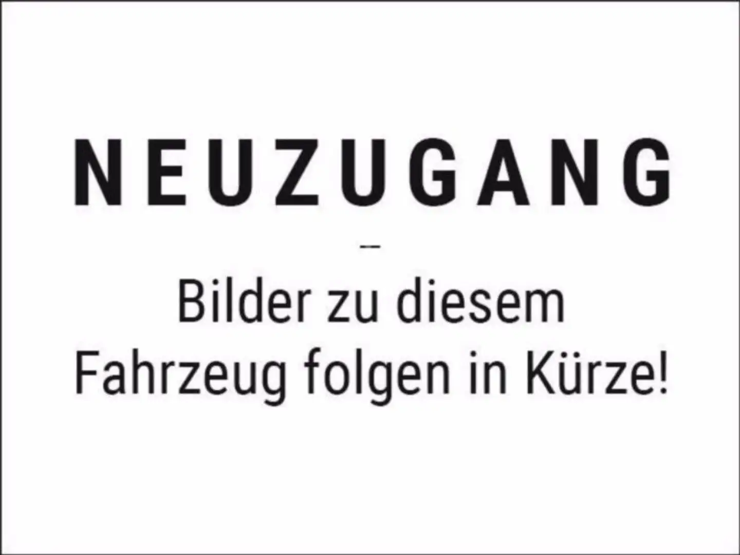 Volkswagen Touareg V6 TDI-VOLL AUSSTATTUNG-TÜV NEU-R LINE Blanc - 1