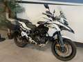 Benelli TRK 502 - thumbnail 4