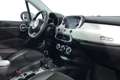Fiat 500X 1.6 MJET POP STAR FWD 120 5P Blanc - thumbnail 5
