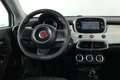 Fiat 500X 1.6 MJET POP STAR FWD 120 5P Blanc - thumbnail 14