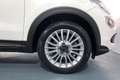 Fiat 500X 1.6 MJET POP STAR FWD 120 5P Blanc - thumbnail 3