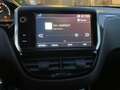 Peugeot 2008 2008 1.6 BlueHDi Style*Facelift*Navi*Cruise*Eu6b - thumbnail 17