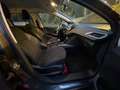 Peugeot 2008 2008 1.6 BlueHDi Style*Facelift*Navi*Cruise*Eu6b - thumbnail 7