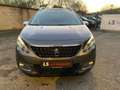 Peugeot 2008 2008 1.6 BlueHDi Style*Facelift*Navi*Cruise*Eu6b - thumbnail 6