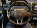 Peugeot 2008 2008 1.6 BlueHDi Style*Facelift*Navi*Cruise*Eu6b - thumbnail 14
