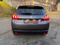 Peugeot 2008 2008 1.6 BlueHDi Style*Facelift*Navi*Cruise*Eu6b - thumbnail 3