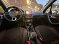 Peugeot 2008 2008 1.6 BlueHDi Style*Facelift*Navi*Cruise*Eu6b - thumbnail 13