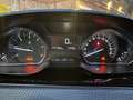 Peugeot 2008 2008 1.6 BlueHDi Style*Facelift*Navi*Cruise*Eu6b - thumbnail 20