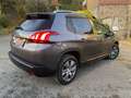 Peugeot 2008 2008 1.6 BlueHDi Style*Facelift*Navi*Cruise*Eu6b - thumbnail 2