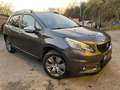 Peugeot 2008 2008 1.6 BlueHDi Style*Facelift*Navi*Cruise*Eu6b - thumbnail 1