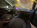 Peugeot 2008 2008 1.6 BlueHDi Style*Facelift*Navi*Cruise*Eu6b - thumbnail 10