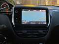 Peugeot 2008 2008 1.6 BlueHDi Style*Facelift*Navi*Cruise*Eu6b - thumbnail 19
