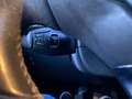 Peugeot 2008 2008 1.6 BlueHDi Style*Facelift*Navi*Cruise*Eu6b - thumbnail 15