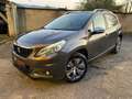 Peugeot 2008 2008 1.6 BlueHDi Style*Facelift*Navi*Cruise*Eu6b - thumbnail 5