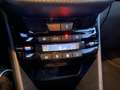 Peugeot 2008 2008 1.6 BlueHDi Style*Facelift*Navi*Cruise*Eu6b - thumbnail 18