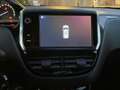 Peugeot 2008 2008 1.6 BlueHDi Style*Facelift*Navi*Cruise*Eu6b - thumbnail 16