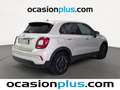 Fiat 500X 1.0 Firefly S&S Connect Gris - thumbnail 3