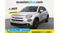 Fiat 500X 1.0 Firefly S&S Connect Gris - thumbnail 1