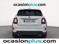 Fiat 500X 1.0 Firefly S&S Connect Gris - thumbnail 12