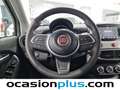Fiat 500X 1.0 Firefly S&S Connect Gris - thumbnail 18