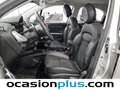 Fiat 500X 1.0 Firefly S&S Connect Gris - thumbnail 9
