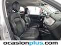 Fiat 500X 1.0 Firefly S&S Connect Gris - thumbnail 16