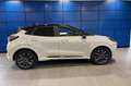 Ford Puma 1.0 EcoBoost Hybrid Sound Edition - thumbnail 16