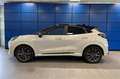 Ford Puma 1.0 EcoBoost Hybrid Sound Edition - thumbnail 5