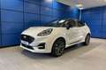 Ford Puma 1.0 EcoBoost Hybrid Sound Edition - thumbnail 1