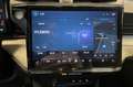 Ford Puma 1.0 EcoBoost Hybrid Sound Edition - thumbnail 8