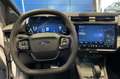 Ford Puma 1.0 EcoBoost Hybrid Sound Edition - thumbnail 6