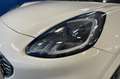 Ford Puma 1.0 EcoBoost Hybrid Sound Edition - thumbnail 3