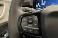 Ford Puma 1.0 EcoBoost Hybrid Sound Edition - thumbnail 10