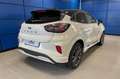 Ford Puma 1.0 EcoBoost Hybrid Sound Edition - thumbnail 15