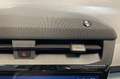 Ford Puma 1.0 EcoBoost Hybrid Sound Edition - thumbnail 7