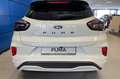 Ford Puma 1.0 EcoBoost Hybrid Sound Edition - thumbnail 14