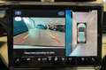 Ford Puma 1.0 EcoBoost Hybrid Sound Edition - thumbnail 9