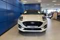 Ford Puma 1.0 EcoBoost Hybrid Sound Edition - thumbnail 2