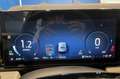 Ford Puma 1.0 EcoBoost Hybrid Sound Edition - thumbnail 12