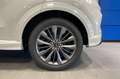 Ford Puma 1.0 EcoBoost Hybrid Sound Edition - thumbnail 4