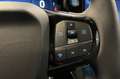 Ford Puma 1.0 EcoBoost Hybrid Sound Edition - thumbnail 11