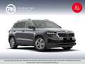 Skoda Karoq Selection TSI DSG ACT Grau - thumbnail 1