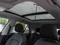 Volkswagen T-Roc 2.0 TDI DSG Style NAVI PANO LED STANDHZG Silber - thumbnail 8