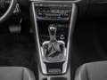 Volkswagen T-Roc 2.0 TDI DSG Style NAVI PANO LED STANDHZG Silber - thumbnail 15