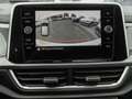 Volkswagen T-Roc 2.0 TDI DSG Style NAVI PANO LED STANDHZG Silber - thumbnail 14