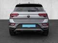 Volkswagen T-Roc 2.0 TDI DSG Style NAVI PANO LED STANDHZG Silber - thumbnail 6
