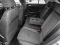 Volkswagen T-Roc 2.0 TDI DSG Style NAVI PANO LED STANDHZG Silber - thumbnail 17